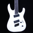 Jackson Dinky DK Modern Multiscale HT6 - Express Shipping - (JK-013) Serial: KWJ2001486-2-Righteous Guitars