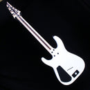 Jackson Dinky DK Modern Multiscale HT6 - Express Shipping - (JK-013) Serial: KWJ2001486-9-Righteous Guitars