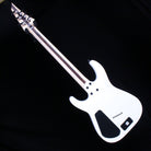 Jackson Dinky DK Modern Multiscale HT6 - Express Shipping - (JK-013) Serial: KWJ2001486-9-Righteous Guitars