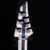 Jackson Dinky DK Modern Multiscale HT6 - Express Shipping - (JK-013) Serial: KWJ2001486-10-Righteous Guitars