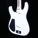 Jackson Dinky DK Modern Multiscale HT6 - Express Shipping - (JK-013) Serial: KWJ2001486-8-Righteous Guitars