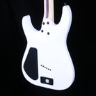Jackson Dinky DK Modern Multiscale HT6 - Express Shipping - (JK-013) Serial: KWJ2001486-8-Righteous Guitars
