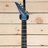 Jackson MJ Series Dinky™ DKR - Express Shipping - (JK-016) Serial: JFJ2100591 - PLEK'd-4-Righteous Guitars