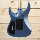 Jackson MJ Series Dinky™ DKR - Express Shipping - (JK-016) Serial: JFJ2100591 - PLEK'd-6-Righteous Guitars