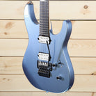 Jackson MJ Series Dinky™ DKR - Express Shipping - (JK-016) Serial: JFJ2100591 - PLEK'd-3-Righteous Guitars