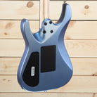 Jackson MJ Series Dinky™ DKR - Express Shipping - (JK-016) Serial: JFJ2100591 - PLEK'd-5-Righteous Guitars