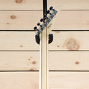 Jackson MJ Series Dinky™ DKR - Express Shipping - (JK-016) Serial: JFJ2100591 - PLEK'd-8-Righteous Guitars