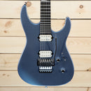 Jackson MJ Series Dinky™ DKR - Express Shipping - (JK-016) Serial: JFJ2100591 - PLEK'd-2-Righteous Guitars