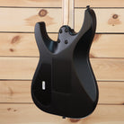 Jackson MJ Series Dinky DKR - Express Shipping - (JK-035) Serial: JFJ2200047 - PLEK'd-7-Righteous Guitars