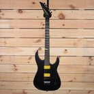 Jackson MJ Series Dinky DKR - Express Shipping - (JK-035) Serial: JFJ2200047 - PLEK'd-10-Righteous Guitars