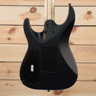Jackson MJ Series Dinky DKR - Express Shipping - (JK-035) Serial: JFJ2200047 - PLEK'd-6-Righteous Guitars