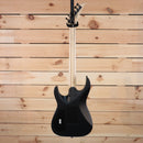Jackson MJ Series Dinky DKR - Express Shipping - (JK-035) Serial: JFJ2200047 - PLEK'd-22-Righteous Guitars