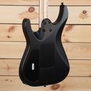 Jackson MJ Series Dinky DKR - Express Shipping - (JK-035) Serial: JFJ2200047 - PLEK'd-5-Righteous Guitars