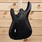 Jackson MJ Series Dinky DKR - Express Shipping - (JK-035) Serial: JFJ2200047 - PLEK'd-5-Righteous Guitars