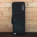 Jackson MJ Series Dinky DKR - Express Shipping - (JK-035) Serial: JFJ2200047 - PLEK'd-9-Righteous Guitars