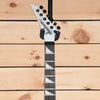 Jackson MJ Series Dinky™ DKR MAH - Express Shipping - (JK-037) Serial: JDJ2100485 - PLEK'd-4-Righteous Guitars