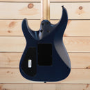 Jackson MJ Series Dinky™ DKRP - Express Shipping - (JK-014) Serial: JFJ2100364-6-Righteous Guitars