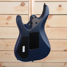 Jackson MJ Series Dinky™ DKRP - Express Shipping - (JK-014) Serial: JFJ2100364-5-Righteous Guitars