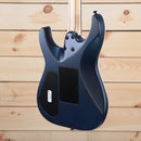 Jackson MJ Series Dinky™ DKRP - Express Shipping - (JK-014) Serial: JFJ2100364-7-Righteous Guitars