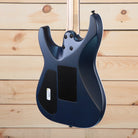 Jackson MJ Series Dinky™ DKRP - Express Shipping - (JK-014) Serial: JFJ2100364-7-Righteous Guitars