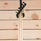 Jackson MJ Series Dinky™ DKRP - Express Shipping - (JK-014) Serial: JFJ2100364-8-Righteous Guitars