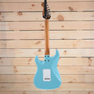 Jackson MJ Series Signature Misha Mansoor So-Cal 2PT - Express Shipping - (JK-020) Serial: JFJ2100667-24-Righteous Guitars