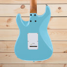 Jackson MJ Series Signature Misha Mansoor So-Cal 2PT - Express Shipping - (JK-020) Serial: JFJ2100667-6-Righteous Guitars