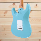 Jackson MJ Series Signature Misha Mansoor So-Cal 2PT - Express Shipping - (JK-020) Serial: JFJ2100667-7-Righteous Guitars