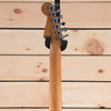 Jackson MJ Series Signature Misha Mansoor So-Cal 2PT - Express Shipping - (JK-020) Serial: JFJ2100667-8-Righteous Guitars