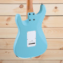 Jackson MJ Series Signature Misha Mansoor So-Cal 2PT - Express Shipping - (JK-020) Serial: JFJ2100667-5-Righteous Guitars