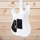 Jackson MJ Series SL2 - Express Shipping - (JK-018) Serial: JFJ2101044 - PLEK'd-7-Righteous Guitars