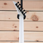 Jackson MJ Series SL2 - Express Shipping - (JK-018) Serial: JFJ2101044 - PLEK'd-8-Righteous Guitars