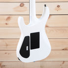 Jackson MJ Series SL2 - Express Shipping - (JK-018) Serial: JFJ2101044 - PLEK'd-5-Righteous Guitars