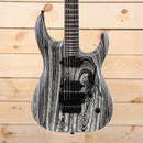 Jackson Pro Series Dinky™ DK Modern Ash FR6 - Express Shipping - (JK-021) Serial: KWJ2101107-2-Righteous Guitars