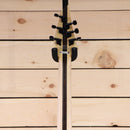 Jackson Pro Series Dinky™ DK Modern Ash FR6 - Express Shipping - (JK-021) Serial: KWJ2101107-8-Righteous Guitars