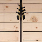 Jackson Pro Series Dinky™ DK Modern Ash FR6 - Express Shipping - (JK-021) Serial: KWJ2101107-8-Righteous Guitars