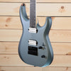 Jackson Pro Series Dinky™ DK Modern EverTune® 6 - Express Shipping - (JK-022) Serial: KWJ2101654-3-Righteous Guitars