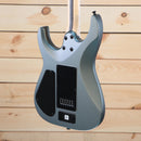 Jackson Pro Series Dinky™ DK Modern EverTune® 6 - Express Shipping - (JK-022) Serial: KWJ2101654-7-Righteous Guitars