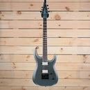 Jackson Pro Series Dinky™ DK Modern EverTune® 6 - Express Shipping - (JK-022) Serial: KWJ2101654-9-Righteous Guitars