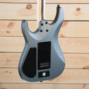 Jackson Pro Series Dinky™ DK Modern EverTune® 6 - Express Shipping - (JK-022) Serial: KWJ2101654-5-Righteous Guitars