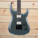 Jackson Pro Series Dinky™ DK Modern EverTune® 6 - Express Shipping - (JK-022) Serial: KWJ2101654-2-Righteous Guitars