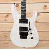 Jackson USA Select Soloist SL2H - Express Shipping - (JK-048) Serial: U27703 - PLEK'd-3-Righteous Guitars