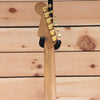 Jackson USA Signature Phil Collen PC1 - Express Shipping - (JK-086) Serial: XN14845 - PLEK'd-8-Righteous Guitars