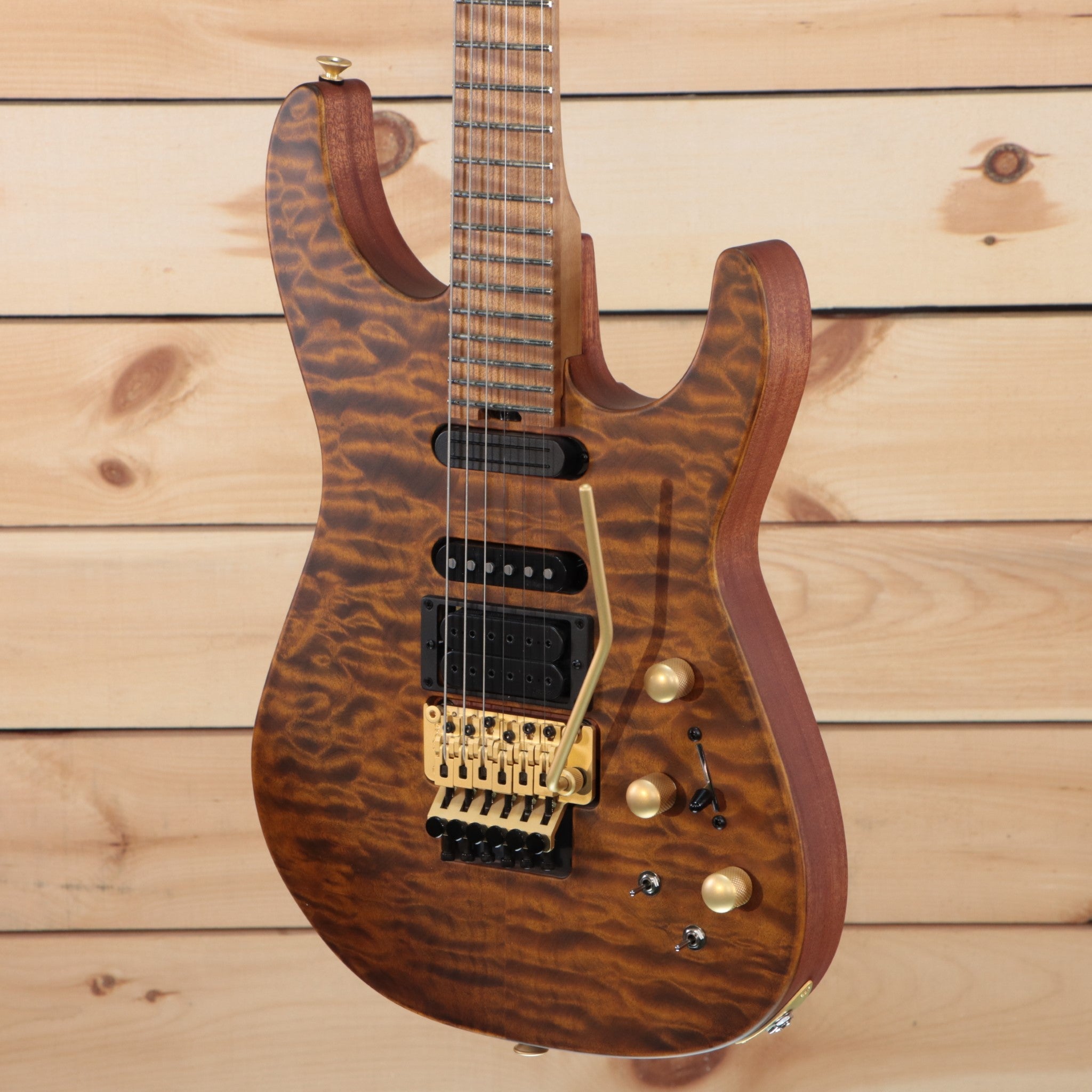 ギター Jackson PC1 jackson_1-6.jpg