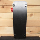 Jam Pedals Wahcko-3-Righteous Guitars