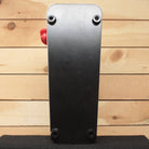 Jam Pedals Wahcko-3-Righteous Guitars