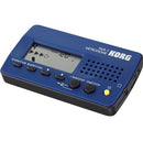 Korg Metronome, Blue MA1-2-Righteous Guitars