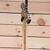 LsL Instruments T Bone One B - Express Shipping - (LS-040) Serial: 5592 - PLEK'd-8-Righteous Guitars