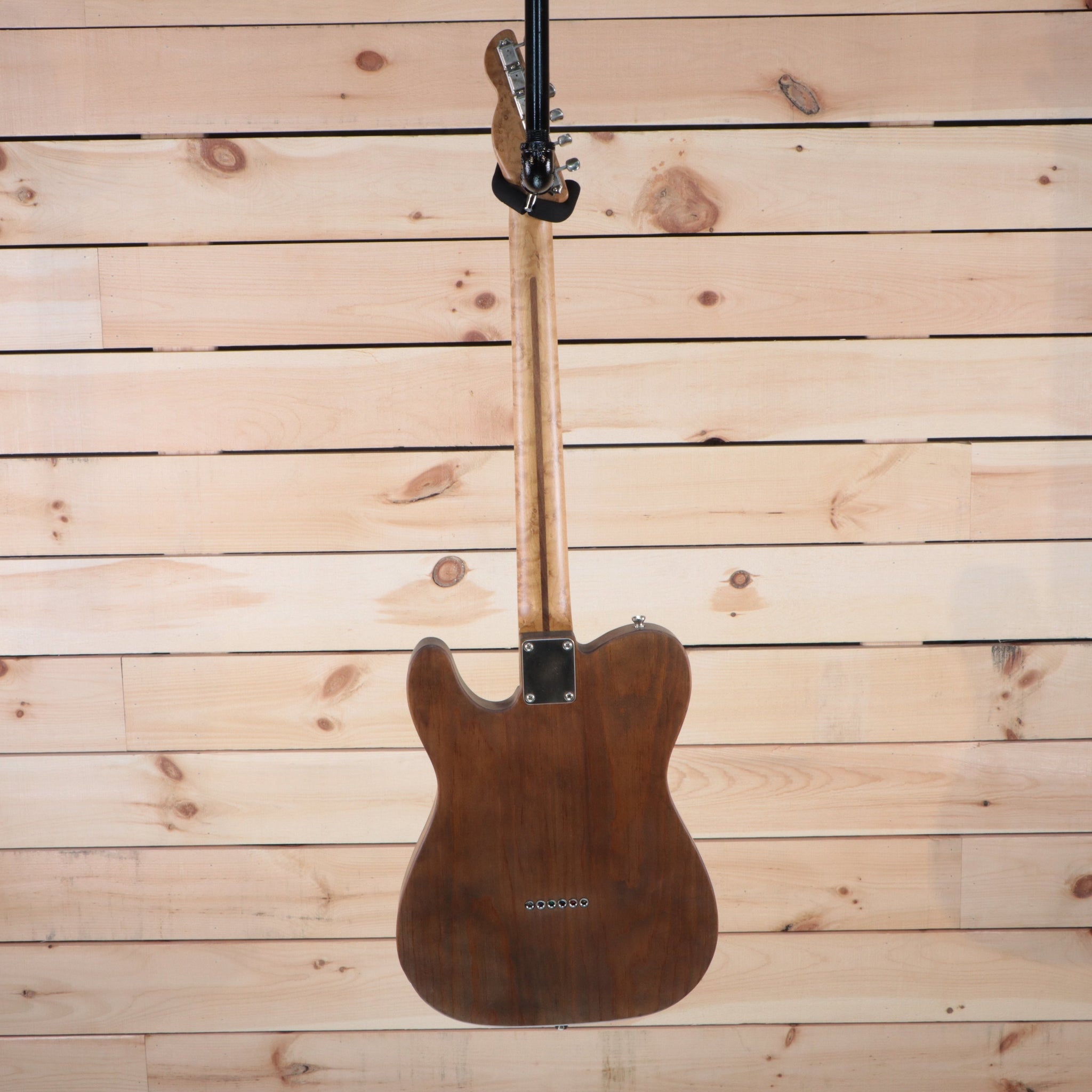 LsL instruments T-Bone OR1 テレキャスモデル TBone One — LsL Instruments