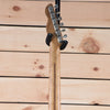 LsL Instruments T Bone One B - Express Shipping - (LS-041) Serial: 5593 - PLEK'd-8-Righteous Guitars